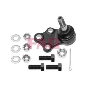 Osta Pallonivel FAG:llä 825 0302 10 edullisesti hintaan 21,99 €