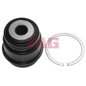 Osta Pallonivel FAG:llä 825 0317 10 edullisesti hintaan 17,55 €