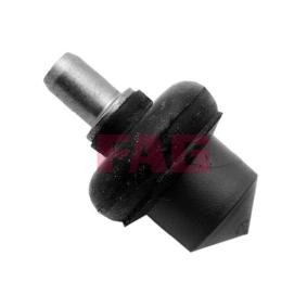 Osta Pallonivel FAG:llä 825 0383 10 edullisesti hintaan 8,85 €