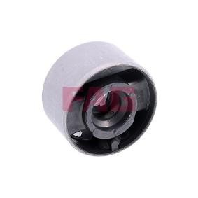 Lagerung, Lenker 829 0008 10