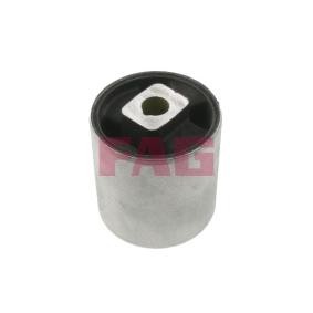 Lagerung, Lenker 829 0009 10