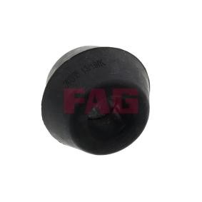 Lagerung, Lenker 829 0026 10