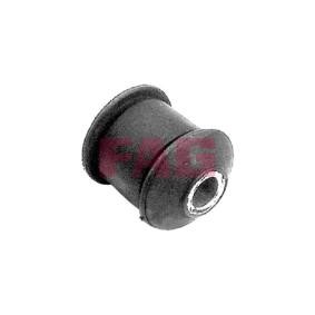 Lagerung, Lenker 829 0045 10