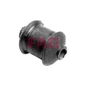 Lagerung, Lenker 829 0046 10