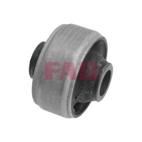 Lagerung, Lenker 829 0052 10 für VW