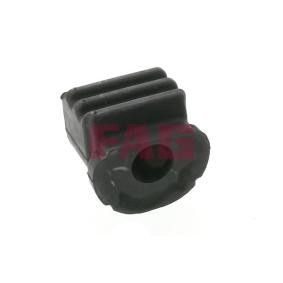 Acquista Supporto braccio oscillante da FAG 829 0064 10 a buon mercato per soli 7,66 €
