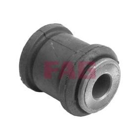 Querlenkerlager von FAG für Astra Mk II CC (T85) günstig online kaufen