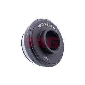 Acquista Supporto braccio oscillante da FAG 829 0087 10 a buon mercato per soli 5,59 €