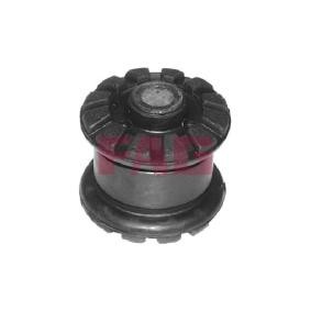 Lagerung, Lenker 829 0088 10 für PASSAT Variant (3B5) für 4,61 CHF