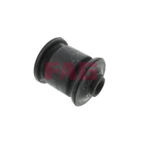 Lagerung, Lenker 829 0090 10 für VW