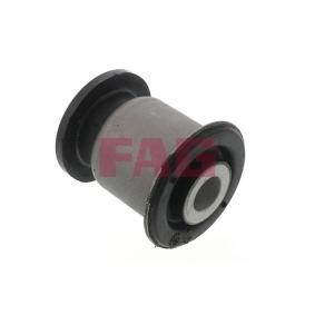 Lagerung, Lenker 829 0103 10 für VW