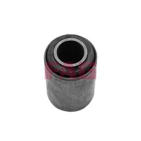 Lagerung, Lenker 829 0114 10