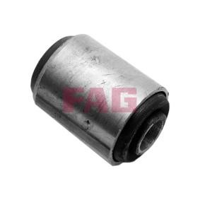 Lagerung, Lenker 829 0118 10