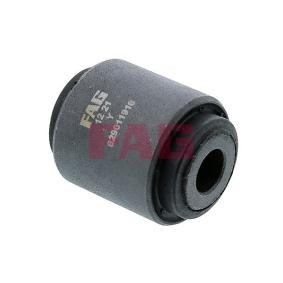 Lagerung, Lenker 829 0119 10