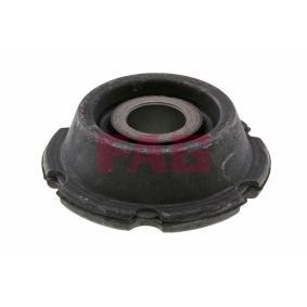 Acquista Supporto braccio oscillante da FAG 829 0124 10 a buon mercato per soli 4,98 €