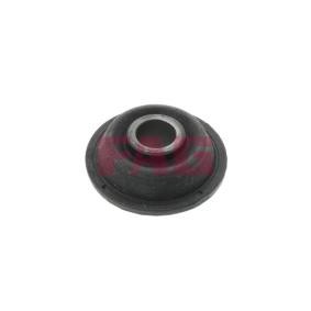 Acquista Supporto braccio oscillante da FAG 829 0125 10 a buon mercato per soli 4,56 €