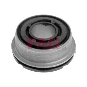 Acquista Supporto braccio oscillante da FAG 829 0128 10 a buon mercato per soli 9,91 €