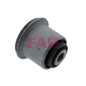 Lagerung, Lenker 829 0129 10 für PASSAT Variant (3B5) für 4,59 CHF