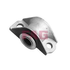 Lagerung, Lenker 829 0134 10 für FIAT