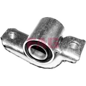 Acquista Supporto braccio oscillante da FAG 829 0135 10 a buon mercato per soli 8,76 €