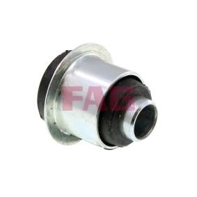Acquista Supporto braccio oscillante da FAG 829 0138 10 a buon mercato per soli 9,68 €