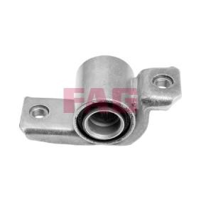 Acquista Supporto braccio oscillante da FAG 829 0144 10 a buon mercato per soli 14,01 €