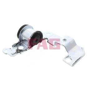 Lagerung, Lenker 829 0149 10 für FIAT