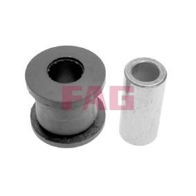 Lagerung, Lenker 829 0156 10
