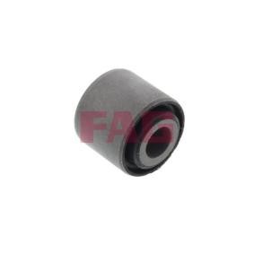 Lagerung, Lenker 829 0159 10