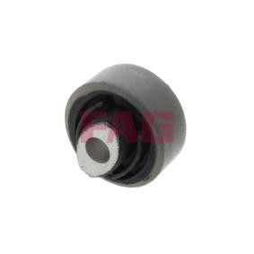 Acquista Supporto braccio oscillante da FAG 829 0161 10 a buon mercato per soli 11,73 €