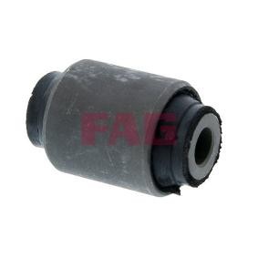 Lagerung, Lenker 829 0189 10