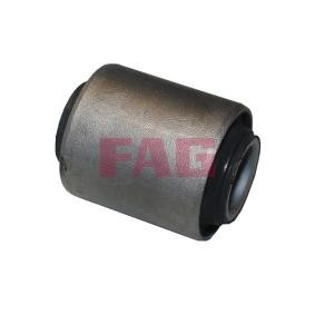 Lagerung, Lenker 829 0205 10 für MITSUBISHI