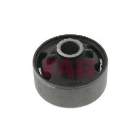 Lagerung, Lenker 829 0222 10