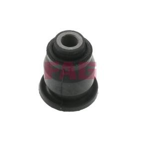 Acquista Supporto braccio oscillante da FAG 829 0224 10 a buon mercato per soli 10,41 €