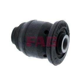 Acquista Supporto braccio oscillante da FAG 829 0225 10 a buon mercato per soli 9,42 €