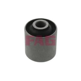 Lagerung, Lenker 829 0227 10 für MITSUBISHI