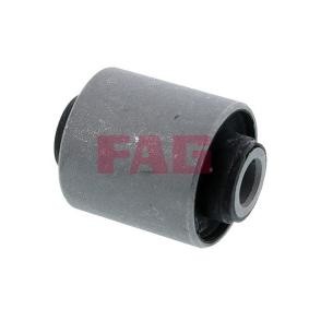 Lagerung, Lenker 829 0228 10 für MITSUBISHI