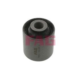 Acquista Supporto braccio oscillante da FAG 829 0238 10 a buon mercato per soli 7,77 €