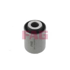 Acquista Supporto braccio oscillante da FAG 829 0239 10 a buon mercato per soli 7,92 €