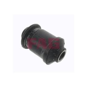 Lagerung, Lenker 829 0245 10
