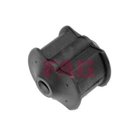 Lagerung, Lenker 829 0250 10