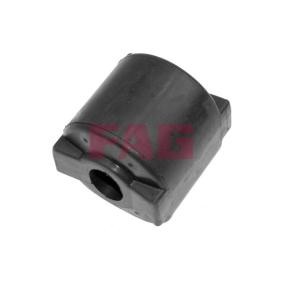 Acquista Supporto braccio oscillante da FAG 829 0252 10 a buon mercato per soli 9,89 €