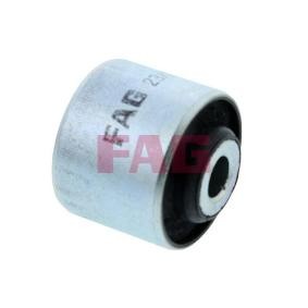 Lagerung, Lenker 829 0253 10