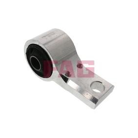 Acquista Supporto braccio oscillante da FAG 829 0255 10 a buon mercato per soli 18,79 €