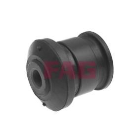 Acquista Supporto braccio oscillante da FAG 829 0256 10 a buon mercato per soli 7,23 €