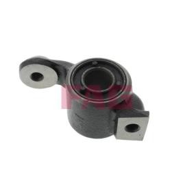 Lagerung, Lenker 829 0264 10 für FIAT
