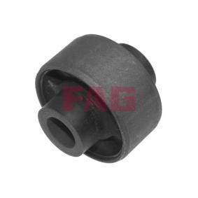 Acquista Supporto braccio oscillante da FAG 829 0273 10 a buon mercato per soli 5,86 €