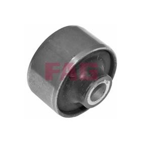 Acquista Supporto braccio oscillante da FAG 829 0274 10 a buon mercato per soli 6,68 €