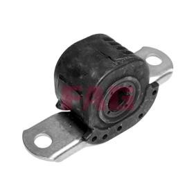 Acquista Supporto braccio oscillante da FAG 829 0275 10 a buon mercato per soli 15,93 €