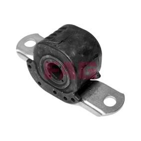 Lagerung, Lenker 829 0276 10 für MITSUBISHI